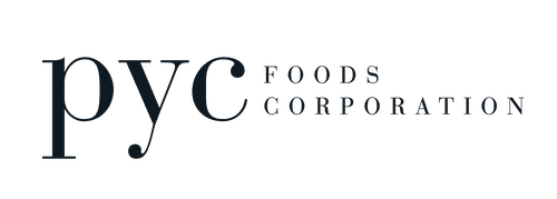 PYC Foods